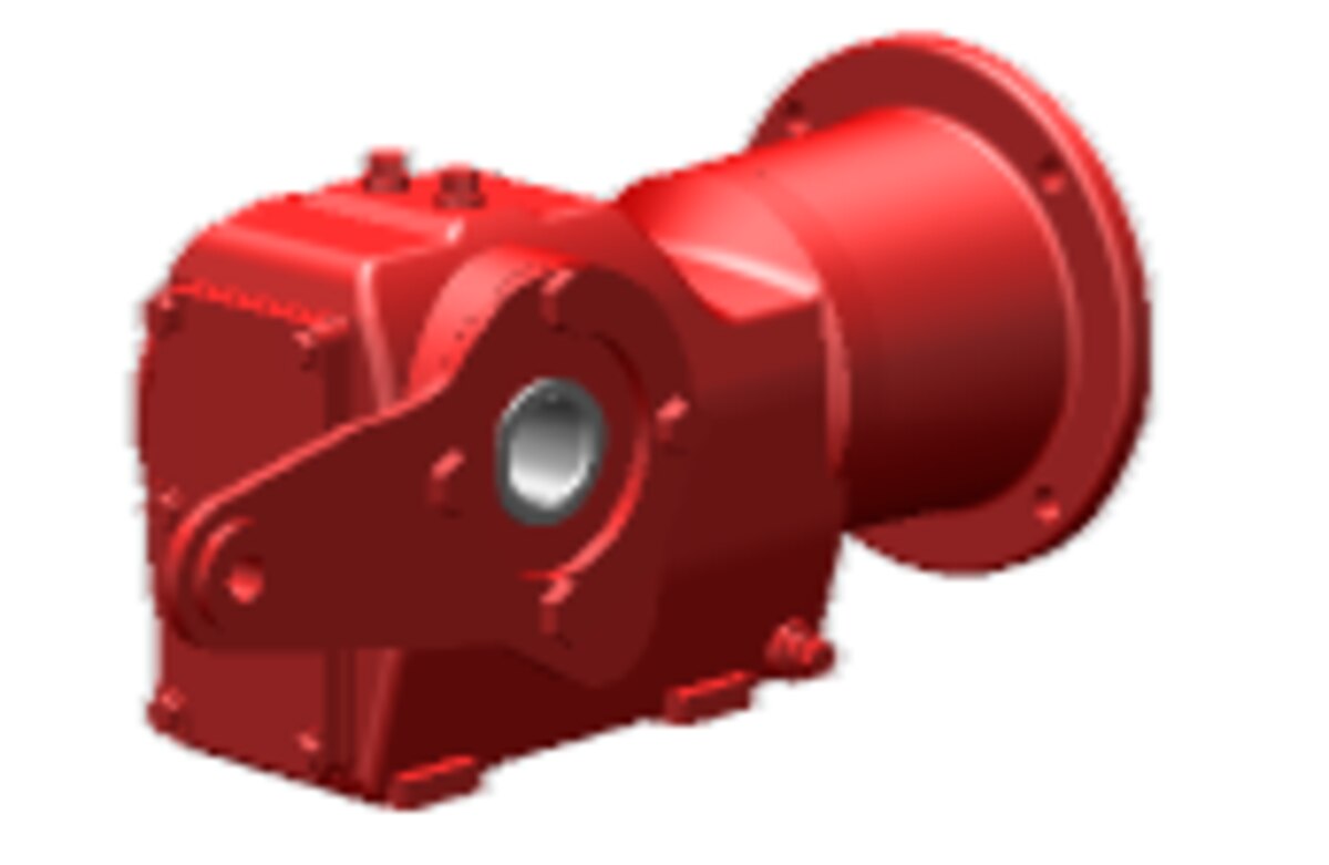 Image Product Details